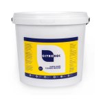 Mousse Hand Cleaner barrier Cream 10LTR Bucket