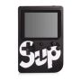 Sup Game Box 400 In 1 Retro Video Handheld Game Console With Controller