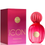 Antonio Banderas The Icon Splendid Eau De Parfum Spray 50ML