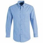 Cameron Shirt Long Sleeve – Stripe 5