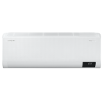 Samsung AR6500 24000 Btu h Wall-mount Ac With Wind-free™