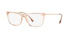 Versace VE3274B
