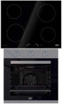 Defy Oven & Hob Box Set - DCB866E