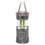 Gorilla Lightforce Lantern