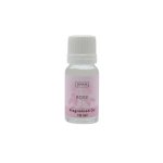 Jenam Fragranced Oil Rose 10ML
