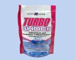 Alva Aqua Care - Swimming Pool Treatment Turbo Shock