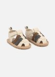 Fisherman Sandals