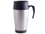 Thermal Mug - Ys Travel Bags