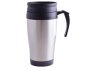 Thermal Mug - Ys Travel Bags