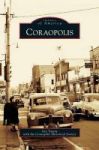 Coraopolis Hardcover