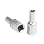 1 2" Dr E-DEEP SOCKET E18