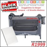 Black Friday 46