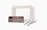 Cloud Nine Styling Tool Kit