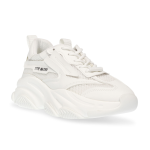 Possession White - White 9