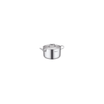 12CM Proline Gastro Casserole