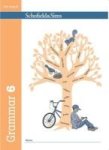 Grammar 6 Paperback