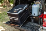 Tilting Fridge Slide 60 65 & 70L