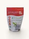 Cal & Mag Assist Naartjie Doypack 315G