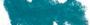 Soft Pastel - Night Blue 771