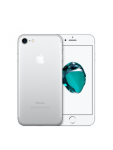 CPO Apple iPhone 7 128GB in Silver