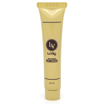 Anti-aging Eye Cream