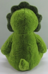 Sitting Dino 61CM