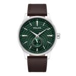 Jet Watch For Men