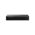 Tenda 8-PORT Gigabit Metal Switch