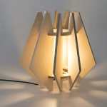 Cullinan Floor Lamp
