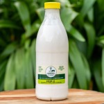 Mooberry Farms – Milk Kefir 1L