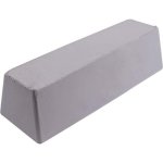Tork Craft White Solid Cutting Compound For Stainless Steel 880G