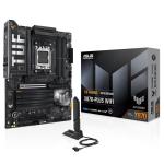 Asus Tuf Gaming X870-PLUS Wifi AM5 DDR5 Motherboard
