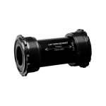 T45 Bottom Bracket For Shimano - Standard Bearings