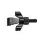Portable Travel Door Lock Security Door Lock For Apartment Hotel Room