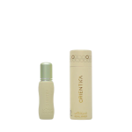 Royal Amber 6ML
