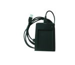 CR60W Card Encoder For Hotel Locks