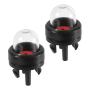 Carburetor Primer Bulb Replacement Primer Bulbs Trimmer Blower