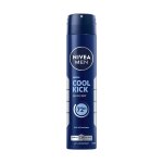 Nivea Deo 200ML Male Cool Kick
