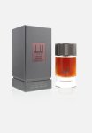 Signature Arabian Desert Edp - 100ML Parallel Import