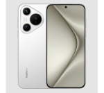 Huawei Pura 70 White 256 Gb 12 Gb RAM