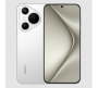 Huawei Pura 70 (White 256 GB) (12 GB RAM)