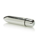 Crystal High Intensity Bullet Silver
