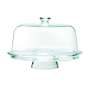 Palladio 6-IN-1 Curved