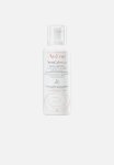 Xeracalm A.d Lipid-replenishing Balm - 400ML