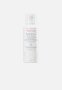 Xeracalm A.d Lipid-replenishing Balm - 400ML
