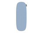 Joseph Joseph Pocket Ironing Board Cover