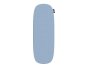 Joseph Joseph Pocket Ironing Board Cover