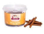 Animalzone 1KG Semi-moist With Chicken