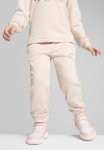 Puma Ess+ Fc Sweatpants Tr - Island Pink