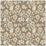 FSC2387 Printed Panel